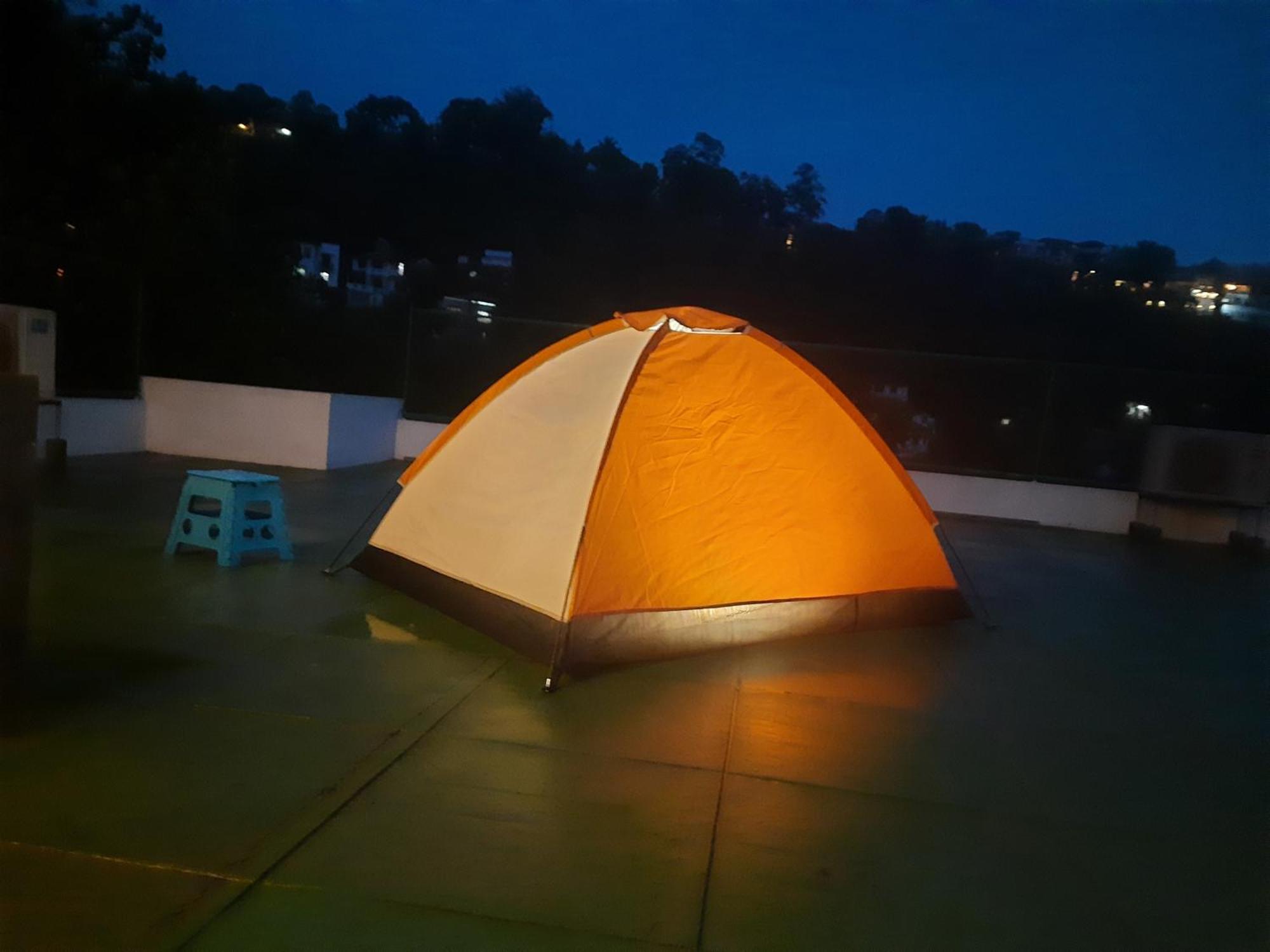 Everdew Kandy Exterior foto