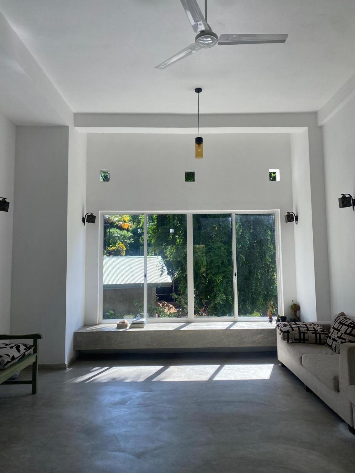 Everdew Kandy Exterior foto